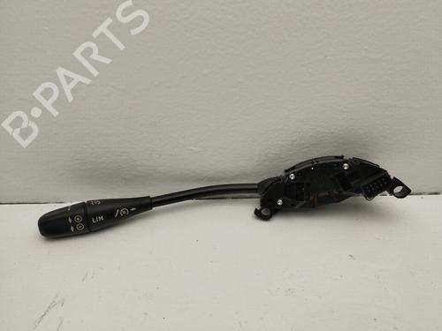 other-mercedes-benz-b-class-sports-tourer-w245-a1695450004-2005-2006-2007-2008-2009-2010-2011-22523809 main image