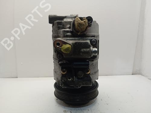 AC compressor ROVER 75 (RJ) 2.0 CDTi | BP4297021M34 - Image 3