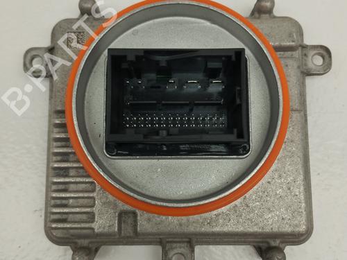 Used Xenon ballast VW T-CROSS (C11, D31) [2018-2026]  31614430