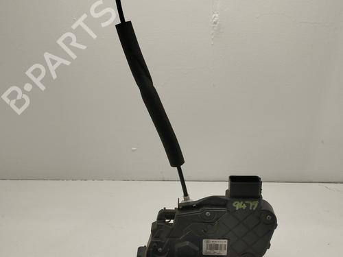 BP25902377C97 main image