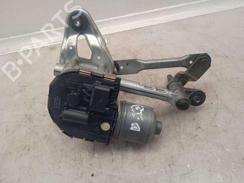front-wiper-motor-peugeot-5008-0u_-0e_-9671062180-2009-2010-2011-2012-2013-2014-2015-2016-2017-11161539 main image