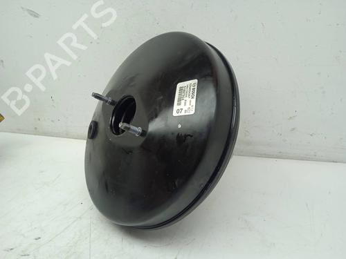 Used Servo brake OPEL COMBO Tour (X12) [2012-2026]  11707939
