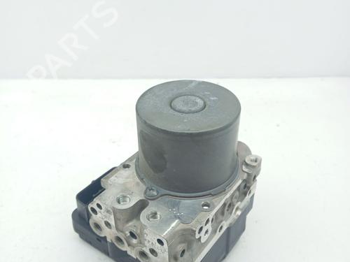 ABS pump LEXUS IS II (_E2_) 200d (ALE20_, ALE20R) | BP32389937M43 - Image 2