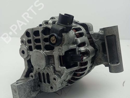 Alternator FORD FIESTA IV (JA_, JB_) | BP23220952M7