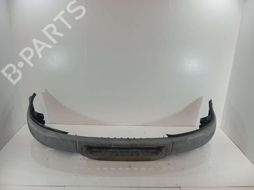 Used Front bumper IVECO DAILY III Van 29 L 11 V (106 hp) 15896065