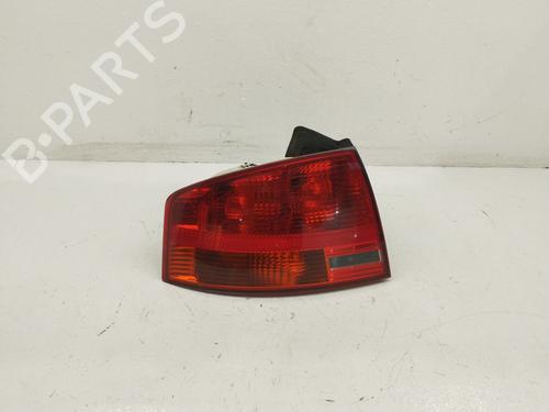 left-taillight-audi-a4-b7-8ec-2004-2005-2006-2007-2008-2009-40010118 main image