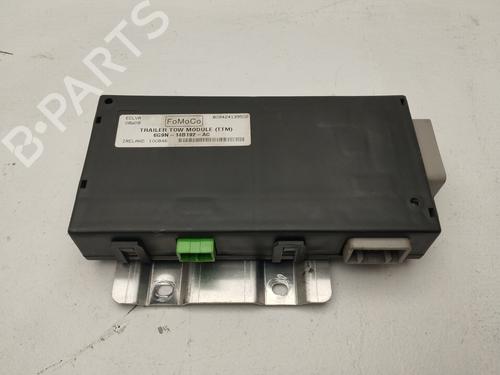 electronic-module-ford-s-max-wa6-6g9n14b192ac-2006-2007-2008-2009-2010-2011-2012-2013-2014-19538208 main image