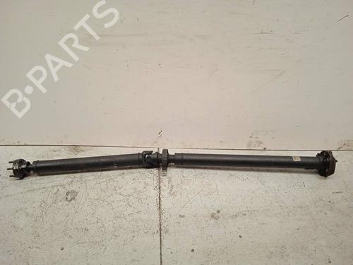 BP4358131M37 main image