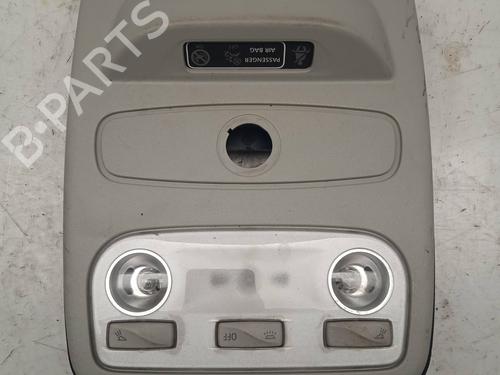 interior-roof-light-renault-clio-iv-bh_-969805401r-2012-2013-2014-2015-2016-2017-2018-2019-2020-2021-11159715 main image