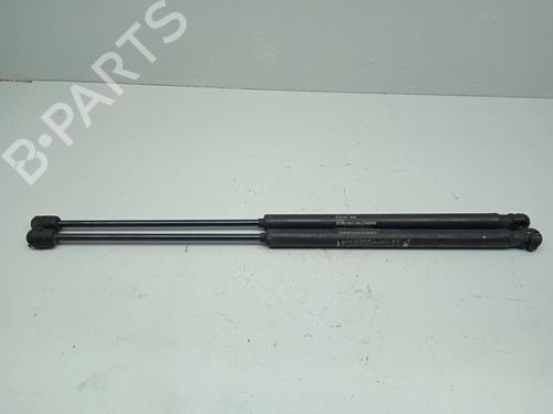 Used Tailgate lift support Tailgate lift support 15184933 15184933