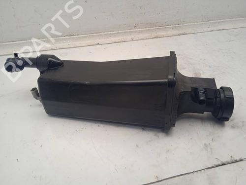 ekpansionstank-bmw-x5-e53-3142250001-2000-2001-2002-2003-2004-2005-2006-11157362 main image