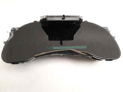 instrument-cluster-cadillac-seville-46-sls-v8-g9g-1997-1998-1999-2000-2001-2002-2003-2004-4766776 main image