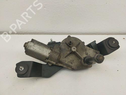 Used Rear wiper motor Rear wiper motor KIA PRO CEE'D (JD) 1.6 CRDi 110 (110 hp) 34444171 34444171