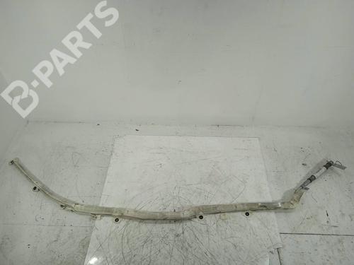 BP11800687C11 main image