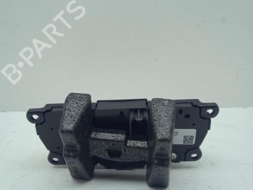 Switch FORD C-MAX II (DXA/CB7, DXA/CEU) 1.0 EcoBoost | BP39203797I30 - Image 4