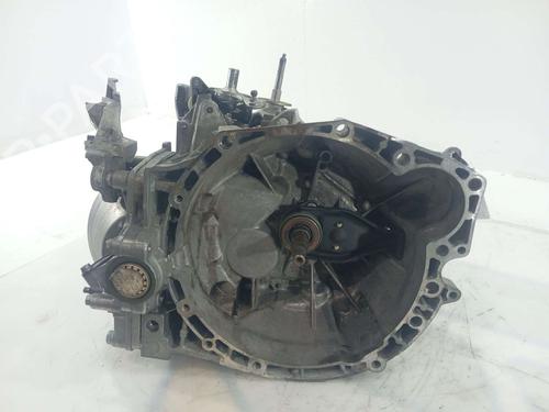 gearbox-citroen-c4-i-lc_-2004-2005-2006-2007-2008-2009-2010-2011-2012-2013-2014-31618982 main image