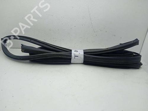 rubber-door-seal-ssangyong-rodius-i-2005-24365450 main image