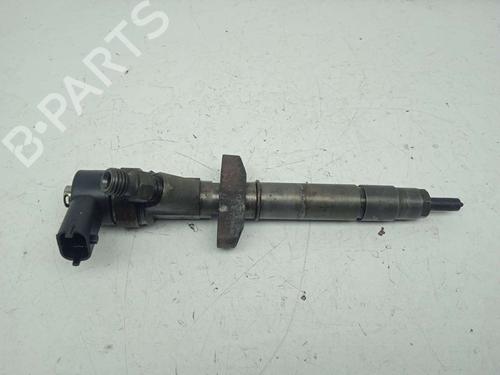 injector-renault-master-ii-van-fd-1997-1998-1999-2000-2001-2002-2003-2004-2005-2006-2007-2008-2009-2010-2011-2012-2013-24253161 main image