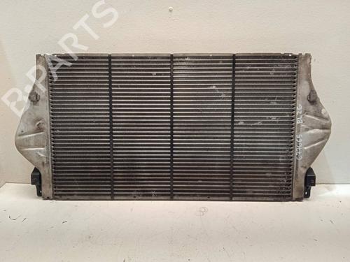 Used Intercooler RENAULT VEL SATIS (BJ0_) [2002-2026]  4355098