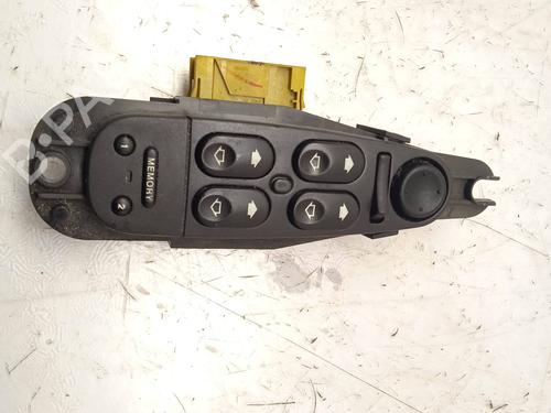 other-jaguar-s-type-ii-x200-xr8314540aa-1998-1999-2000-2001-2002-2003-2004-2005-2006-2007-2008-11152314 main image