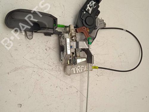 rear-left-lock-peugeot-107-pm_-pn_-127f2700-2005-2006-2007-2008-2009-2010-2011-2012-2013-2014-11155991 main image