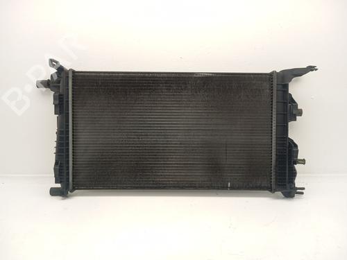 water-radiator-renault-megane-iii-hatchback-bz01_-b3_-2008-36664771 main image