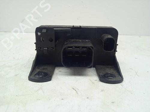 electronic-module-mercedes-benz-e-class-w210-e-320-cdi-210026-tpms612-1995-1996-1997-1998-1999-2000-2001-2002-2003-16685298 main image