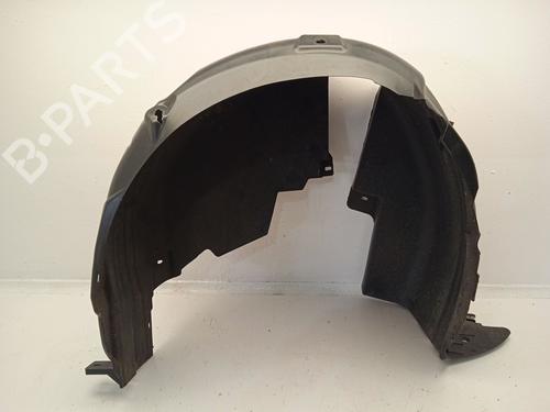 Used Wheel arch Wheel arch SEAT ARONA (KJ7, KJP) 1.0 TSI (116 hp) 34279930 34279930