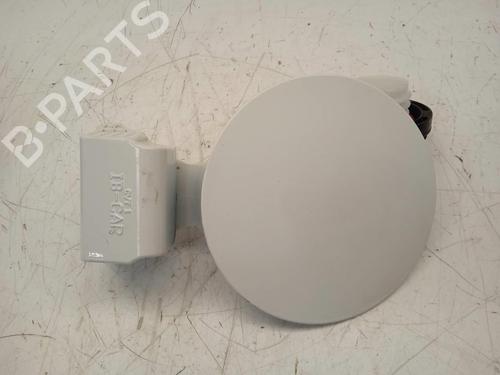 fuel-flap-hyundai-i20-ii-gb-ib-31038m6000-2014-2015-2016-2017-2018-2019-2020-2021-13523218 main image