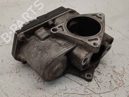 egr-vw-passat-b6-3c2-03g131501-2005-2006-2007-2008-2009-2010-11163589 main image