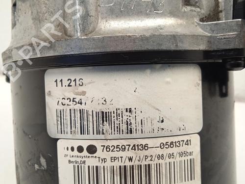 Steering pump MINI MINI Convertible (R52) One | BP34624150M99 - Image 4