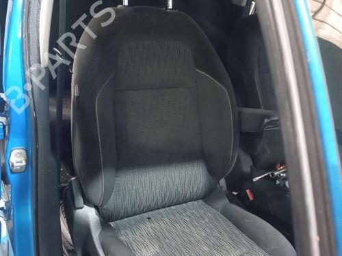 Used Right front seat CITROËN C3 Picasso (SH_) [2008-2026]  24614380