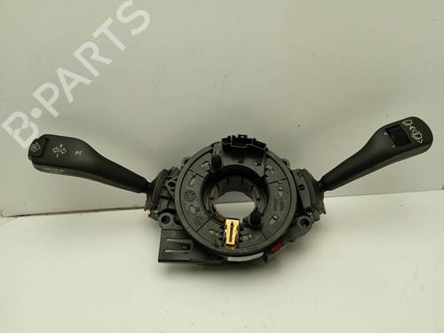 Used Headlight switch BMW 3 (E46) 316 i (105 hp) 4336527