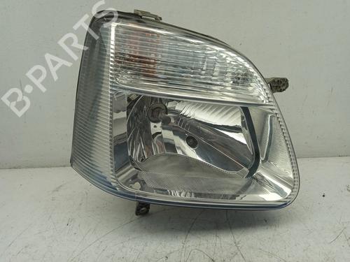 right-headlight-opel-agila-a-h00-09212206-2000-2001-2002-2003-2004-2005-2006-2007-4277232 main image