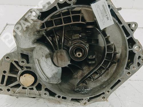 BP11152773M3 main image