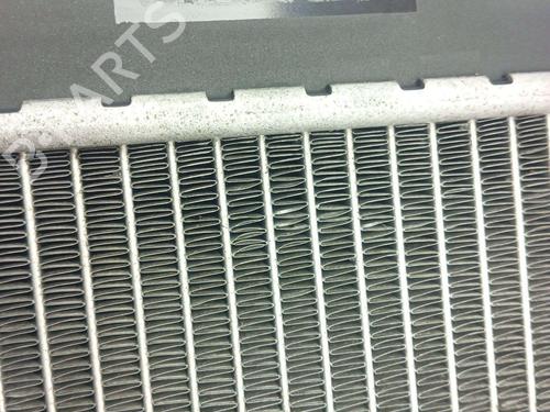 Water radiator AUDI A6 C6 (4F2) 2.0 TDI | BP31619963M31  - Image 7
