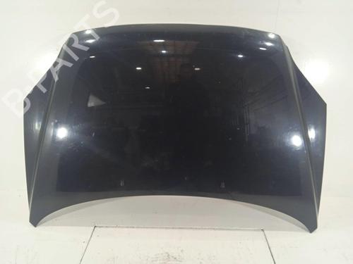 BP11159594C1 main image