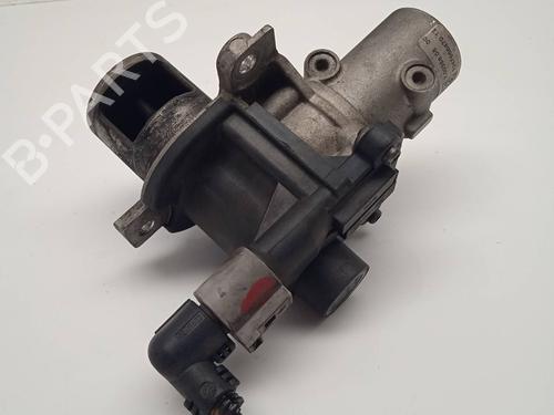 Used Egr RENAULT KANGOO (KC0/1_) [1997-2026]  11163960