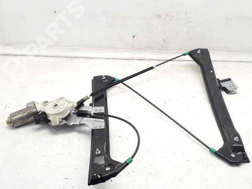 BP11149311C23 main image