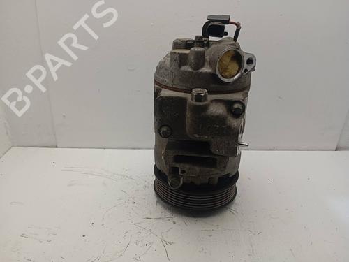 ac-compressor-audi-a2-8z0-4472208194-2000-2001-2002-2003-2004-2005-4328136 main image