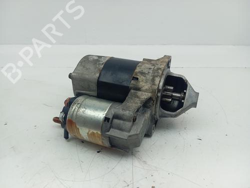 starter-mercedes-benz-a-class-w169-2004-2005-2006-2007-2008-2009-2010-2011-2012-31616025 main image