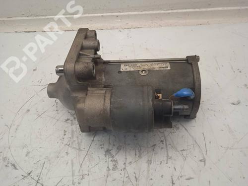 starter-peugeot-208-i-ca_-cc_-9662854180-2012-2013-2014-2015-2016-2017-2018-2019-2020-11154892 main image