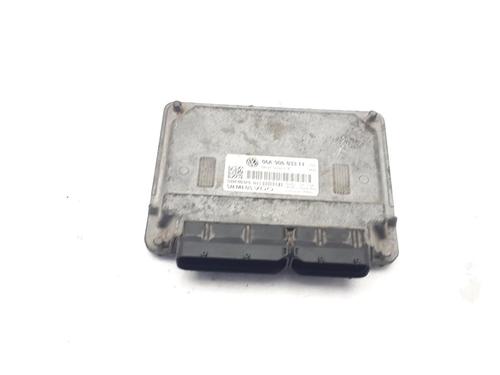 engine-control-unit-ecu-seat-leon-1p1-16-5wp40329-2005-2006-2007-2008-2009-2010-2011-2012-2013-11149888 main image