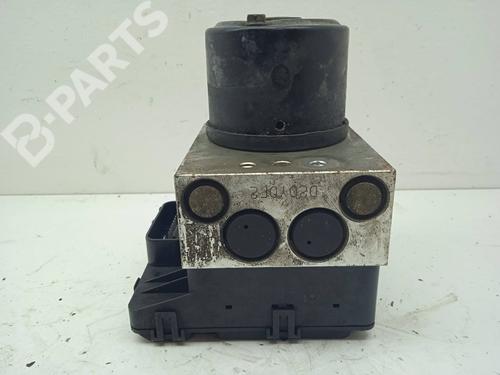 ABS pump HYUNDAI SANTA FÉ I (SM) 2.0 CRDi | BP4294529M43 