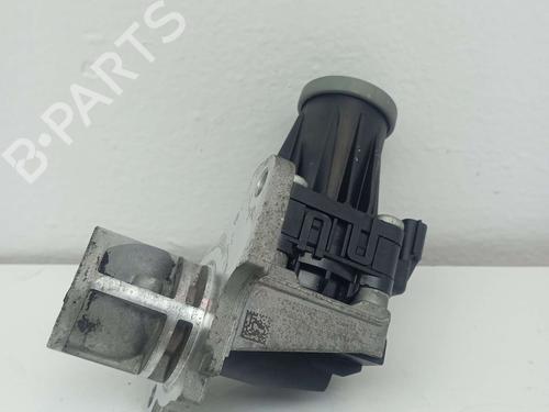 Egr RENAULT CLIO IV (BH_) 1.5 dCi 90 | BP25375443M69 - Image 2