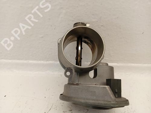Throttle body BMW 3 (E90) 320 d | BP40603130M82 - Image 6