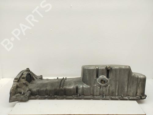 Used Oil sump Oil sump MERCEDES-BENZ E-CLASS (W210) E 300 D (210.020) (136 hp) 34444135 34444135