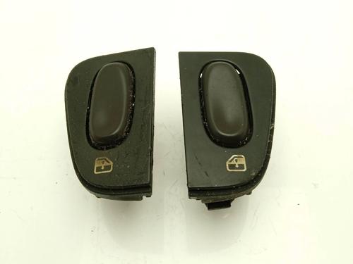 Used Switch FERRARI 360 (F131) 3.6 Modena (400 hp) 17614416