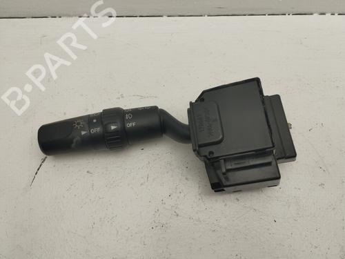 Used Headlight switch MAZDA 5 (CR) [2005-2010]  18881579