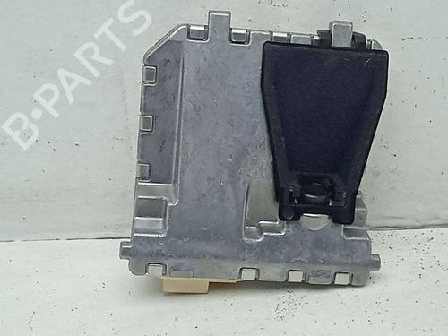 Used Electronic module MAZDA 6 Estate (GJ, GL) [2012-2026]  31620149